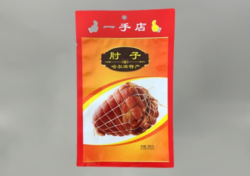 內蒙古真空袋批發